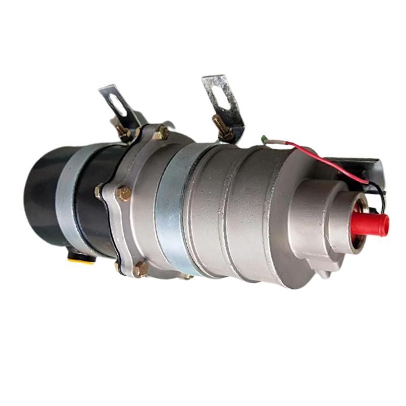 东风EQ1118 空气干燥器总成 干燥器 原厂正品 超长质保