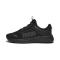 彪马(Puma)男子休闲运动鞋宽版底装饰系带PUMA logo综合训练鞋室