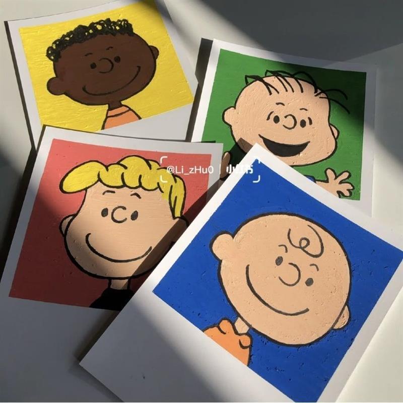 创意diy36色儿童重彩油画棒绘画套装新手入门丝滑油画棒软生|单盒油画棒 24色