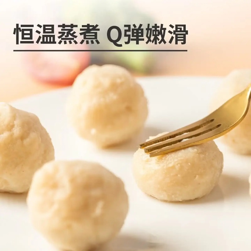 袋鼠先生 进阶能量仓-轻食肉肉礼815g高清大图