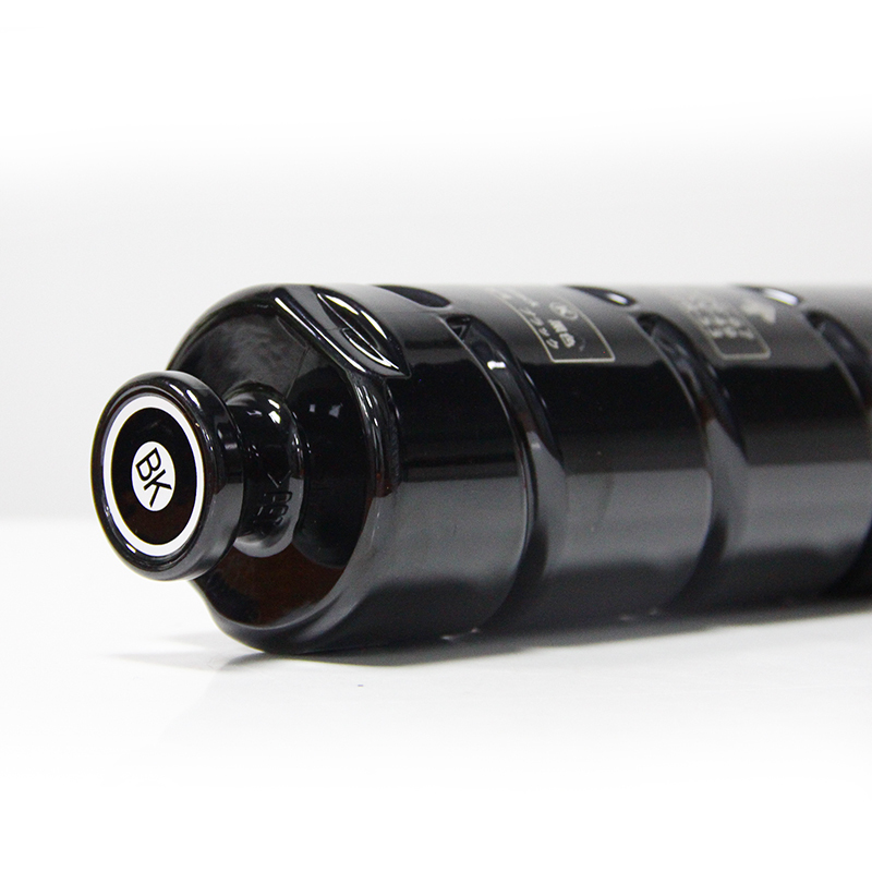 莱盛LS-NPG-67Y黄色硒鼓 适用佳能C3320L/C3530/C3525/C3520/C3330/3325 1/支