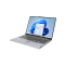 ThinkPad联想ThinkBook 16+ 4SCD 16英寸 i7-12700H 32G内存 512GSSD RTX2050 2.5K高色域 win11 高性能轻薄笔记本