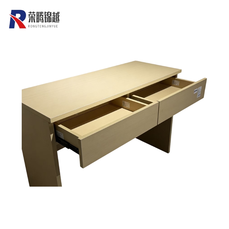 办公桌条桌 1200*400*750mm 张高清大图