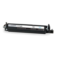 Lexmark 利盟 70C0D40 黄色显影 (适用CS/CX/310/410/510/dhen机型) 约40000页