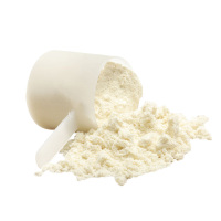 每优健萃 蛋白质乳清蛋白粉增强肌肉粉剂 健肌粉 455g/罐