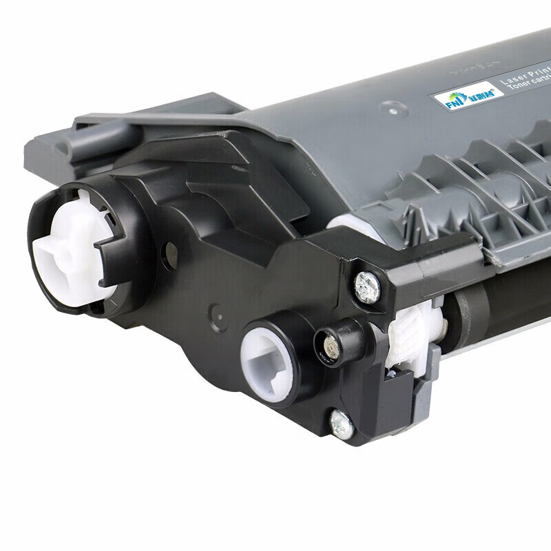 菲耐普硒鼓LT2641 支高清大图