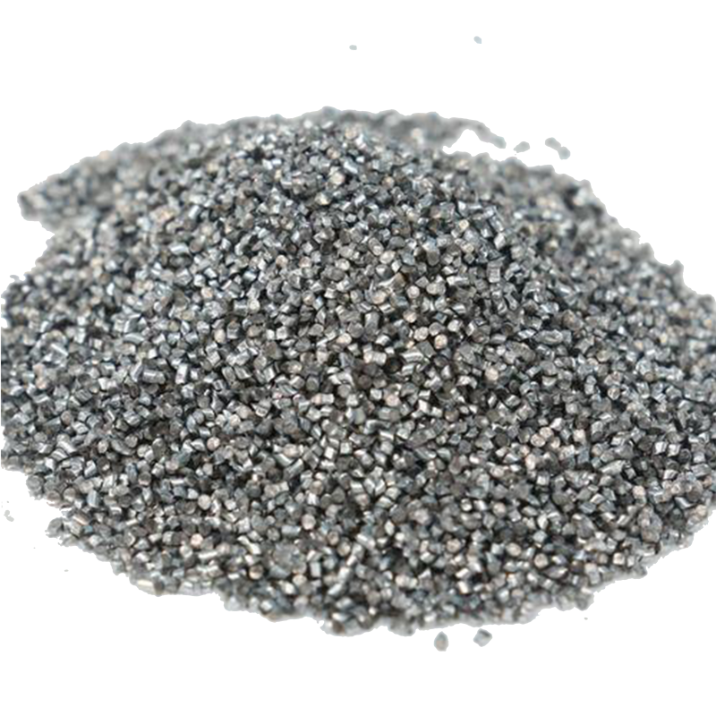 巧为通+钢丝切丸+1.5mm+KG高清大图