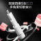 苏泊尔(SUPOR)绞肉机JR16-300家用电动 多功能 搅拌机料理机捣蒜机 奶昔机 防摔耐用