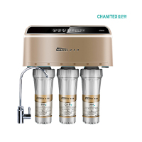 佳尼特(CHANITEX) CXR600-A3 反渗透净水机 (计价单位:台)