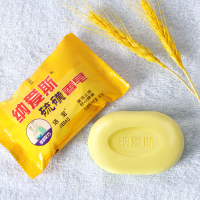 纳爱斯硫磺香皂 90g