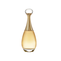 迪奥(Dior)真我香氛 30ml 真我香水EDP 持久清新