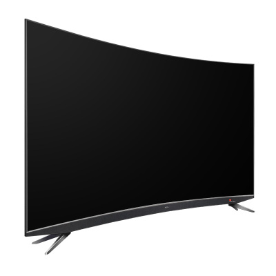 TCL 65Q960C