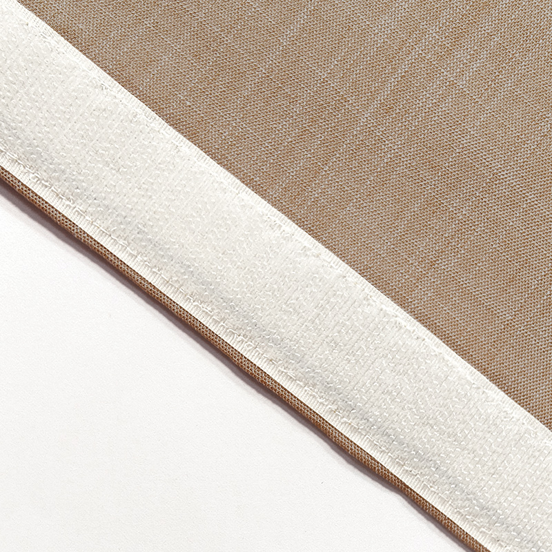 采馨 头枕片靠头巾I系列 28cm*32cm/块高清大图