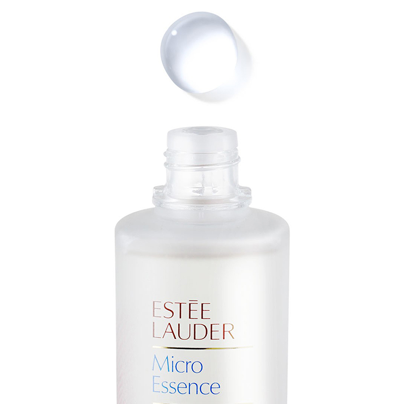 雅诗兰黛(Estee Lauder)樱花原生液 限量版微精华水200ml 爽肤水 层层沁润修护 细腻毛孔 持久保湿