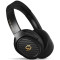 漫步者(EDIFIER)STAX SPIRIT S3 头戴式平板蓝牙耳机 HIFI耳机 耳机 适用苹果华为小米