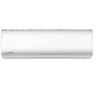 美的(Midea)两匹挂机KFR-50GW/BP2DN8Y-PC400(3)