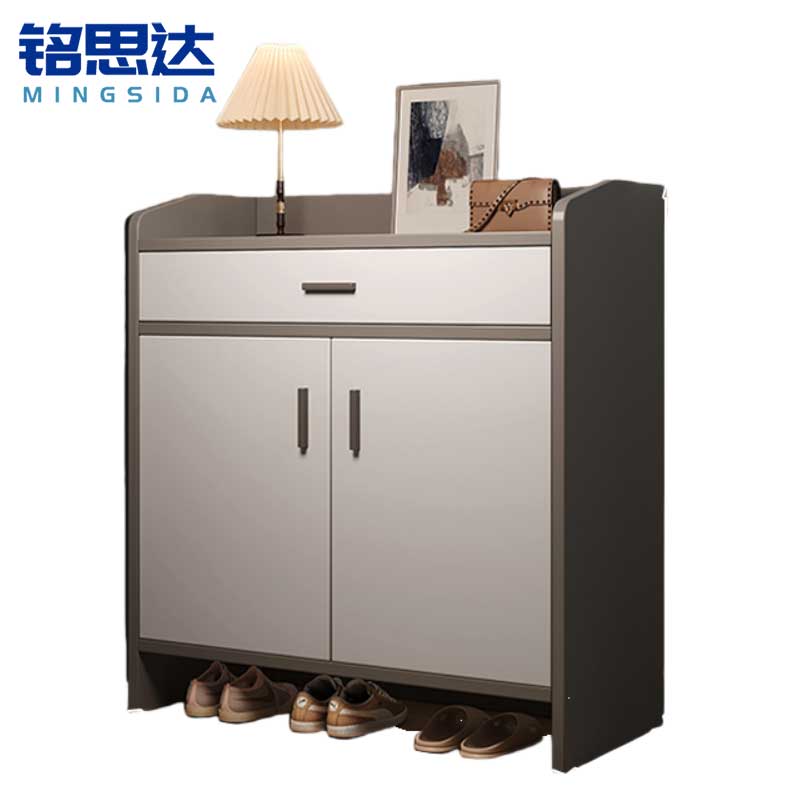 9 0* 30 *82 c m9 0*3 0* 82c m 9 0*3 0*82cm9 0*30*82c m铭思达 鞋柜高清大图