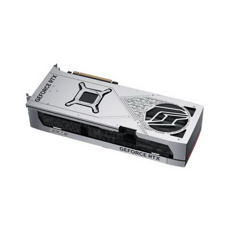 七彩虹(Colorful)iGame GeForce RTX 4080 Advanced OC DLSS 3 GDDR6X 游戏光追显卡
