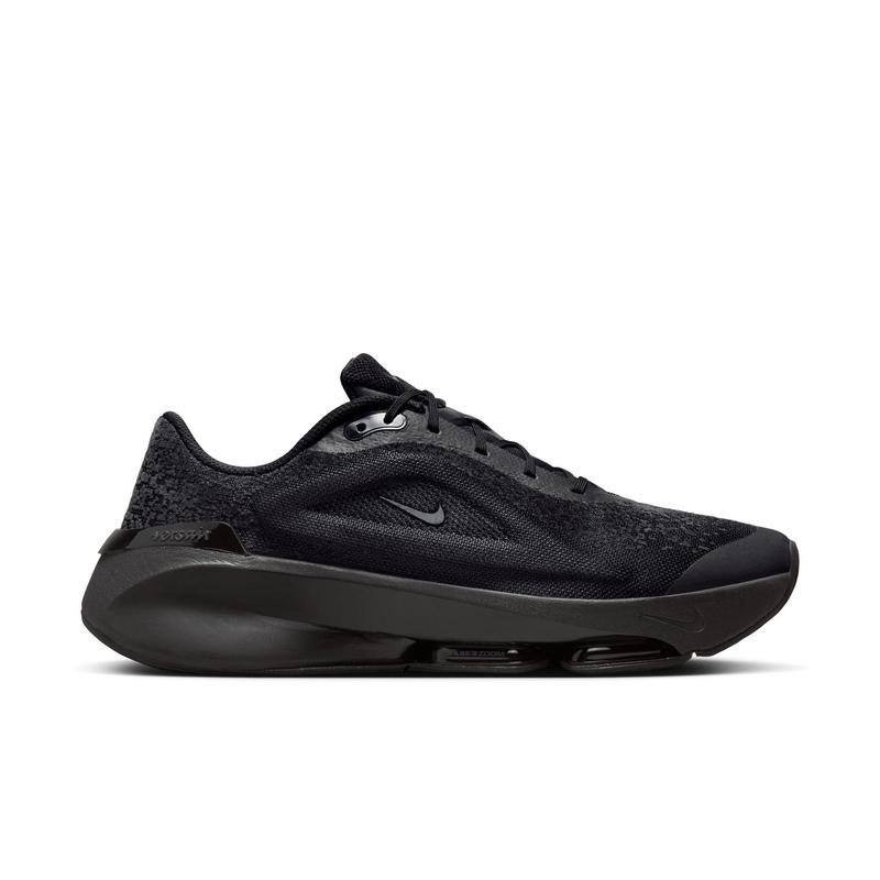耐克(NIKE)女鞋综合训练鞋透气轻便舒适防滑耐磨运动健身鞋 BLACK/ANTHRACITE 40