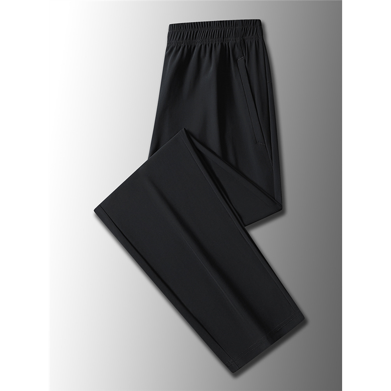 健卡侬运动裤J2/条高清大图