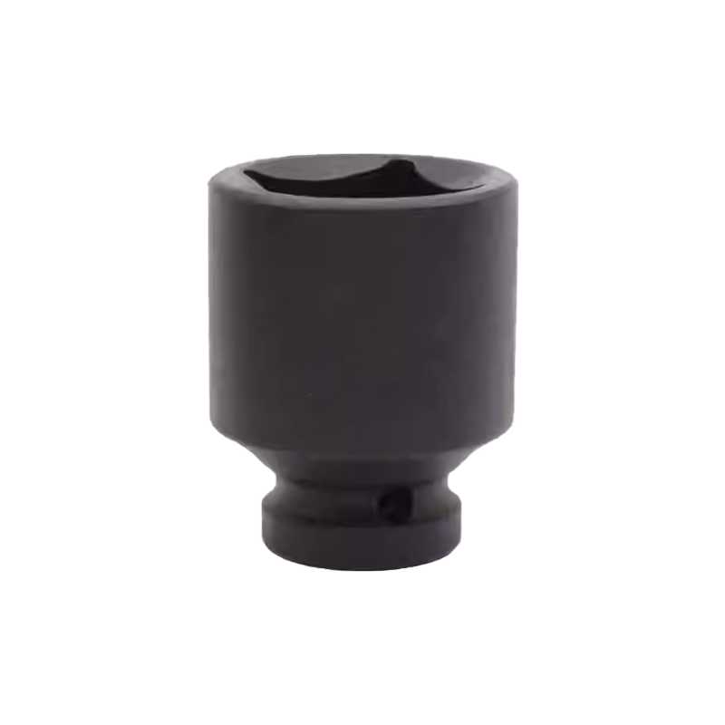 立伟铁牛1/2小风炮短套筒24mm/个高清大图