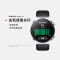 小米Xiaomi Watch S1小米手表S1运动智能手表蓝宝石玻璃蓝牙通话主动血氧检测全天血氧监测 曜石