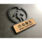 云南白药 创口100片 贴