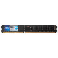 忆捷(Eaget) P20-4G/1600 PC-DDR3 4GB台式机内存条