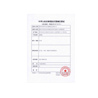 爱护佳电动洗鼻器脉冲家用鼻腔冲洗医用洗鼻盐用鼻通急慢过敏性鼻炎(无洗鼻盐)