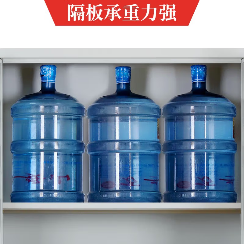 厸备品柜通门台高清大图