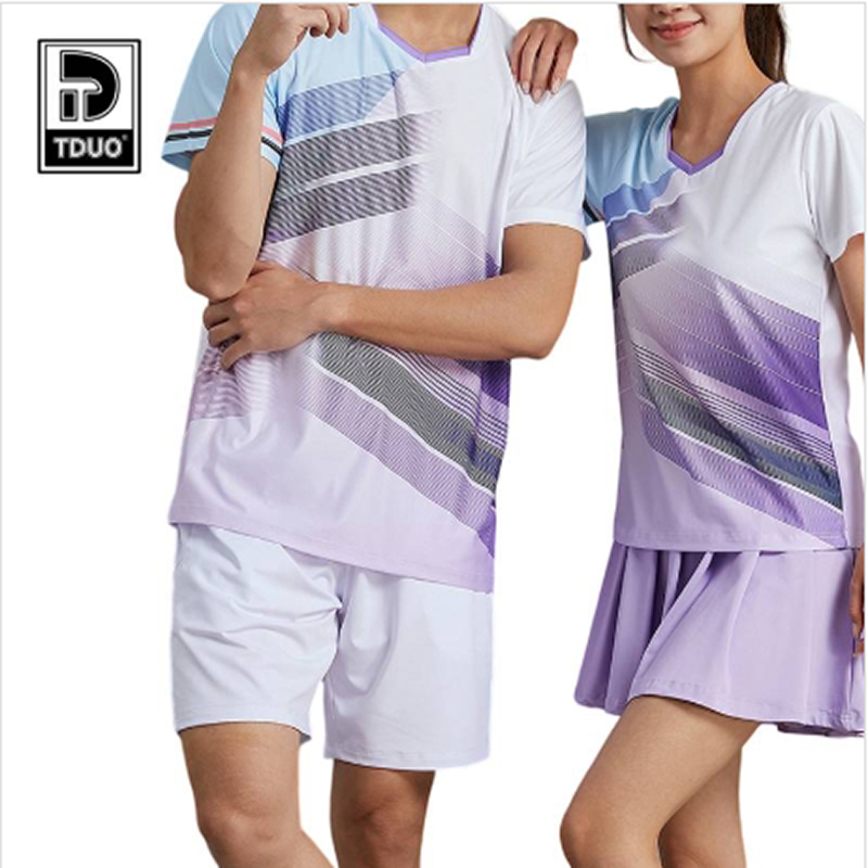 Tduo运动服 C7 套高清大图