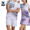 Tduo运动服 C7 套