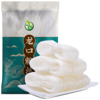 禾煜龙口粉丝500g