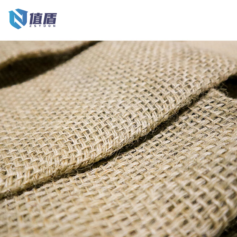 值盾ZSYDON 麻袋 100*60cm件高清大图