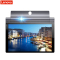 联想(Lenovo)X90Z 10.1英寸投影平板电脑(X5-8550 4GB 64GB 高清屏 全网通)