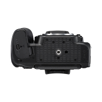 尼康(Nikon) D780（24-70F2.8G）数码单反相机 单镜头套装 约2450万像素