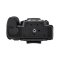 尼康(Nikon) D780（24-70F2.8G）数码单反相机 单镜头套装 约2450万像素