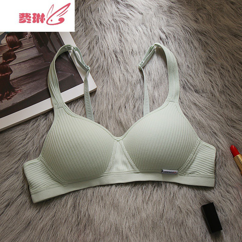 费琳文胸报价_参数_图片_视频_怎么样_问答-苏宁易购