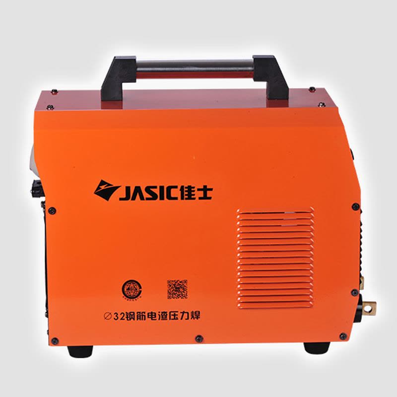 电焊机直流焊机工业级便携式小型电焊机ZX7-315D 1台【价格图片品牌报价