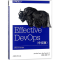 醉染图书Effective DevOps9787519814199