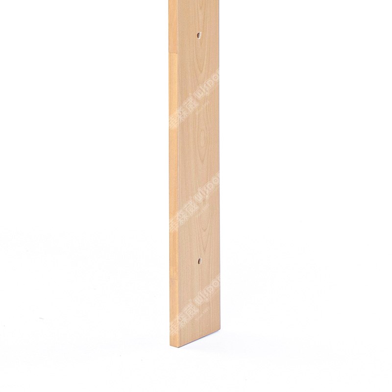 维也纳实木城堡入口高清大图