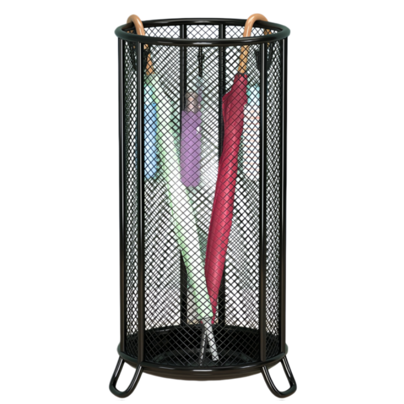 雨伞架1高清大图