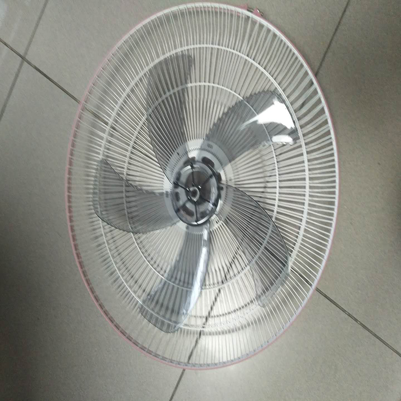 AGQ LH 菊花A3落地型电风扇