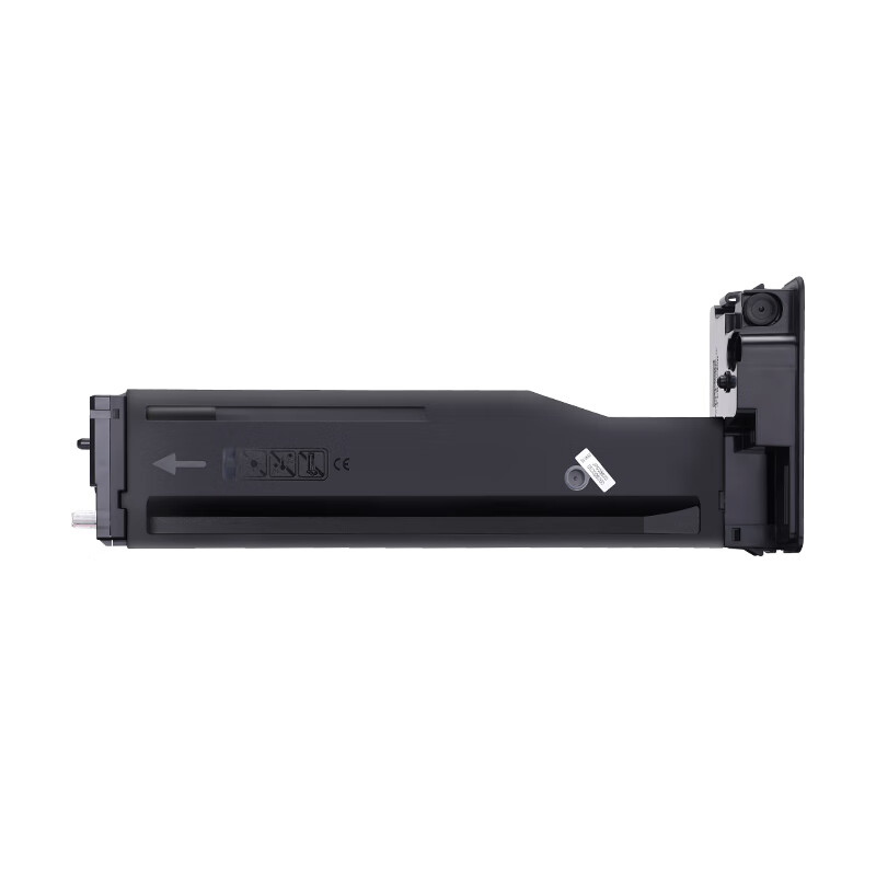 京贤MLT-D707S粉盒 适用三星SL-K2200/K2200ND复印机粉盒高清大图