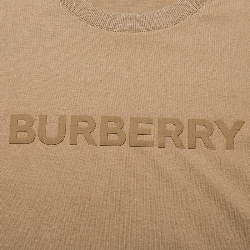 博柏利(burberry)男士t恤报价_参数_图片_视频_怎么样