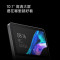 [官方旗舰店]小米智能家庭屏10 触屏蓝牙小爱音响AI音箱小爱同学wifi人工语音遥控高清小爱智能屏