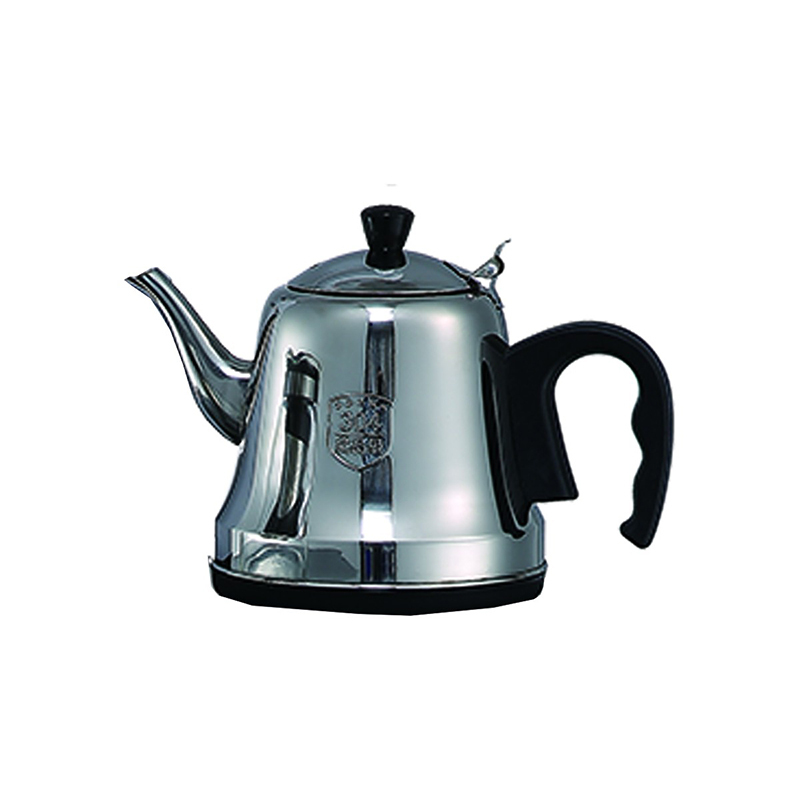 澳柯玛(AUCMA)电热水壶 茶吧机 YR5A-H01