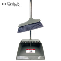 中腾海韵中腾海韵 扫把簸箕 套装 单位:套