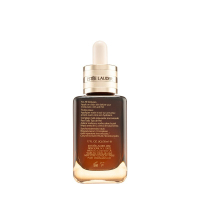 Estee Lauder 雅诗兰黛 面部精华第七代小棕瓶精华液 紧致淡纹修护50ML