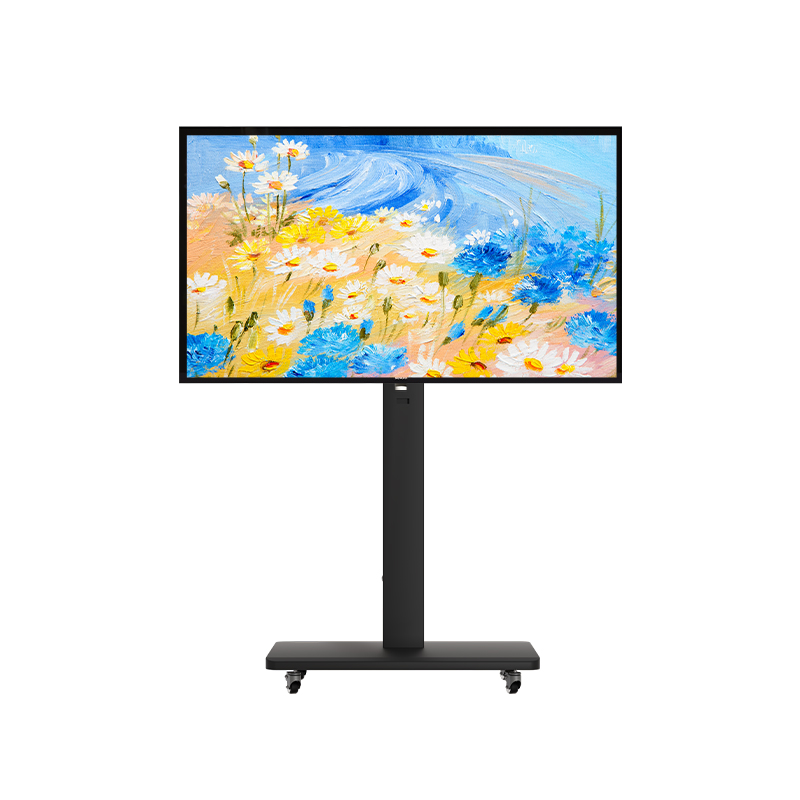 创维移动电视艺术电视 壁纸随心屏投屏可移动横屏竖屏可切换高清大图